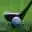 TMakinen