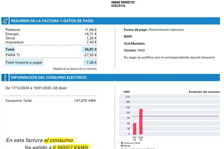 factura-endesa