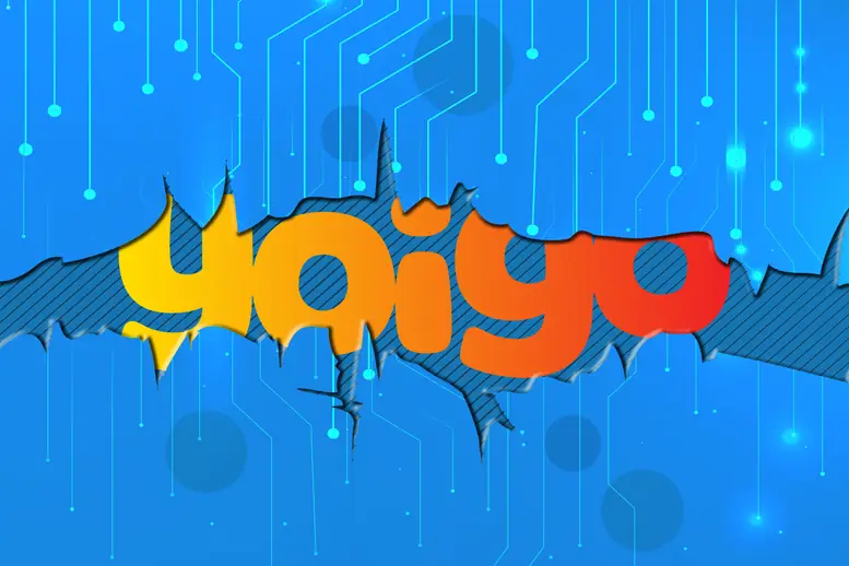 yoigo data breach