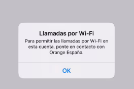 Captura de pantalla 2025-03-11 111346