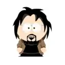 ploki