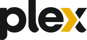 plex-logo-full-color-on-white