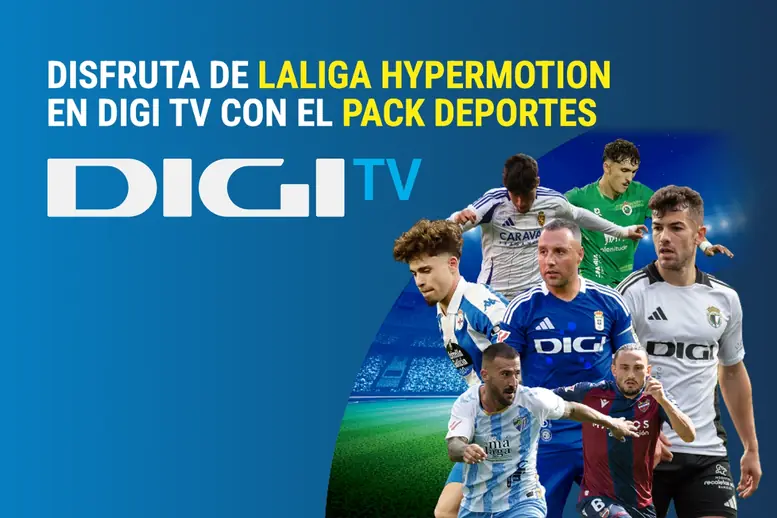 futbol digi tv