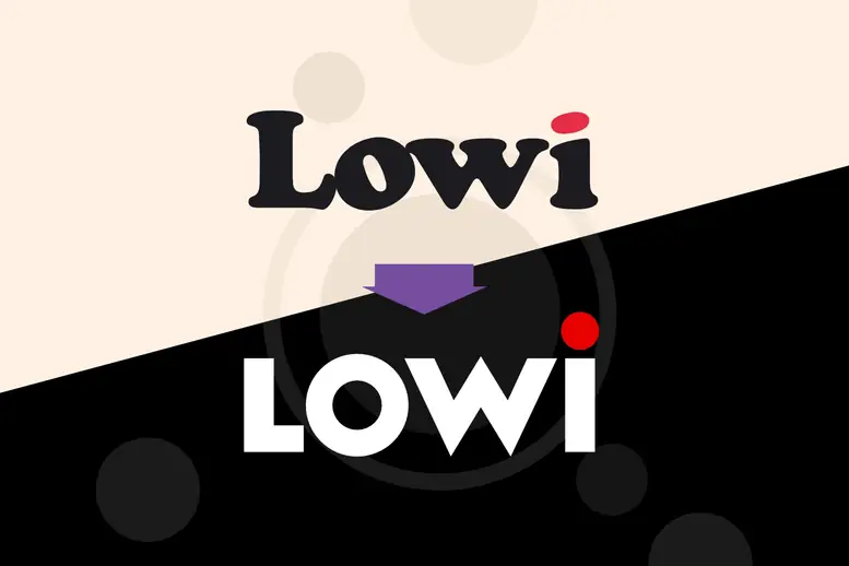logos lowi