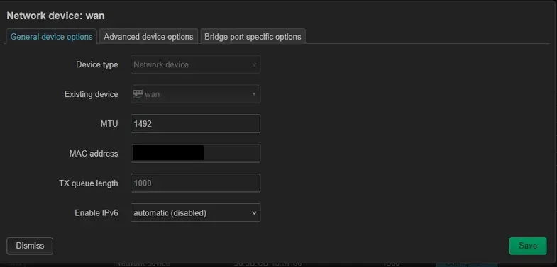 device.wan.24.10