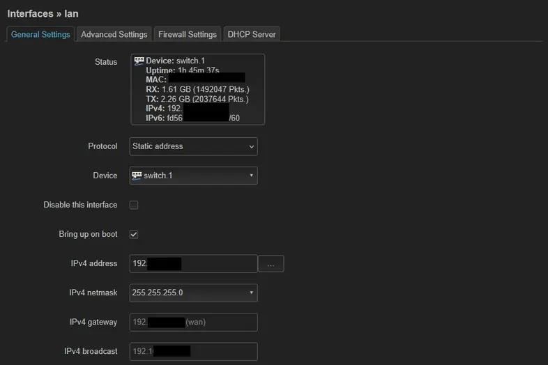 interface_LAN.24.10