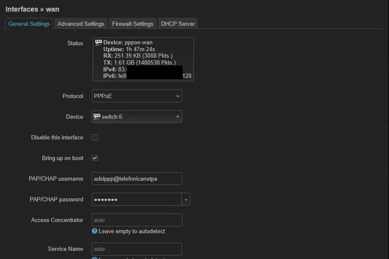 interface_wan.24.10