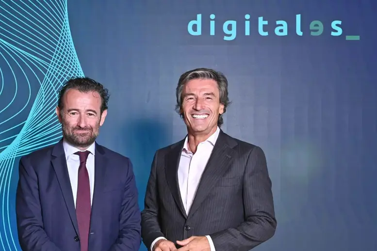digitales
