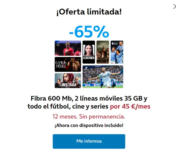 Captura de pantalla 2025-04-07 212657