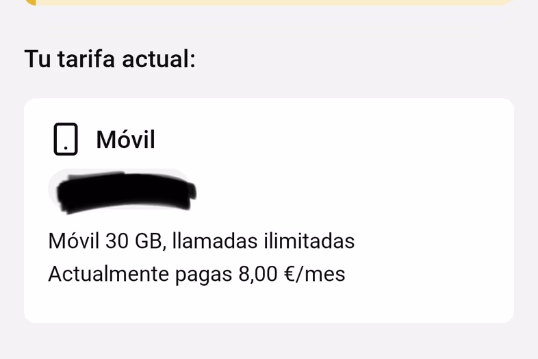 1000069151