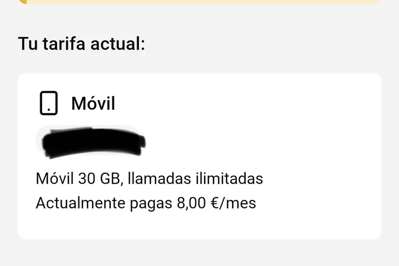 1000069151