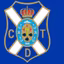 IviTf