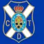 IviTf