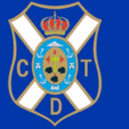 IviTf