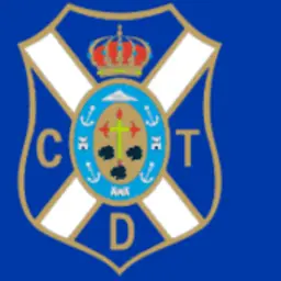 IviTf