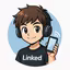 Linked