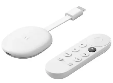 chromecast-4-google-ga01919-it