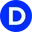 Digi