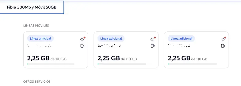 Captura de pantalla 2025-04-21 a las 22.59.18