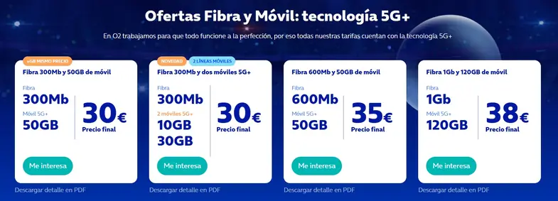 Sin título