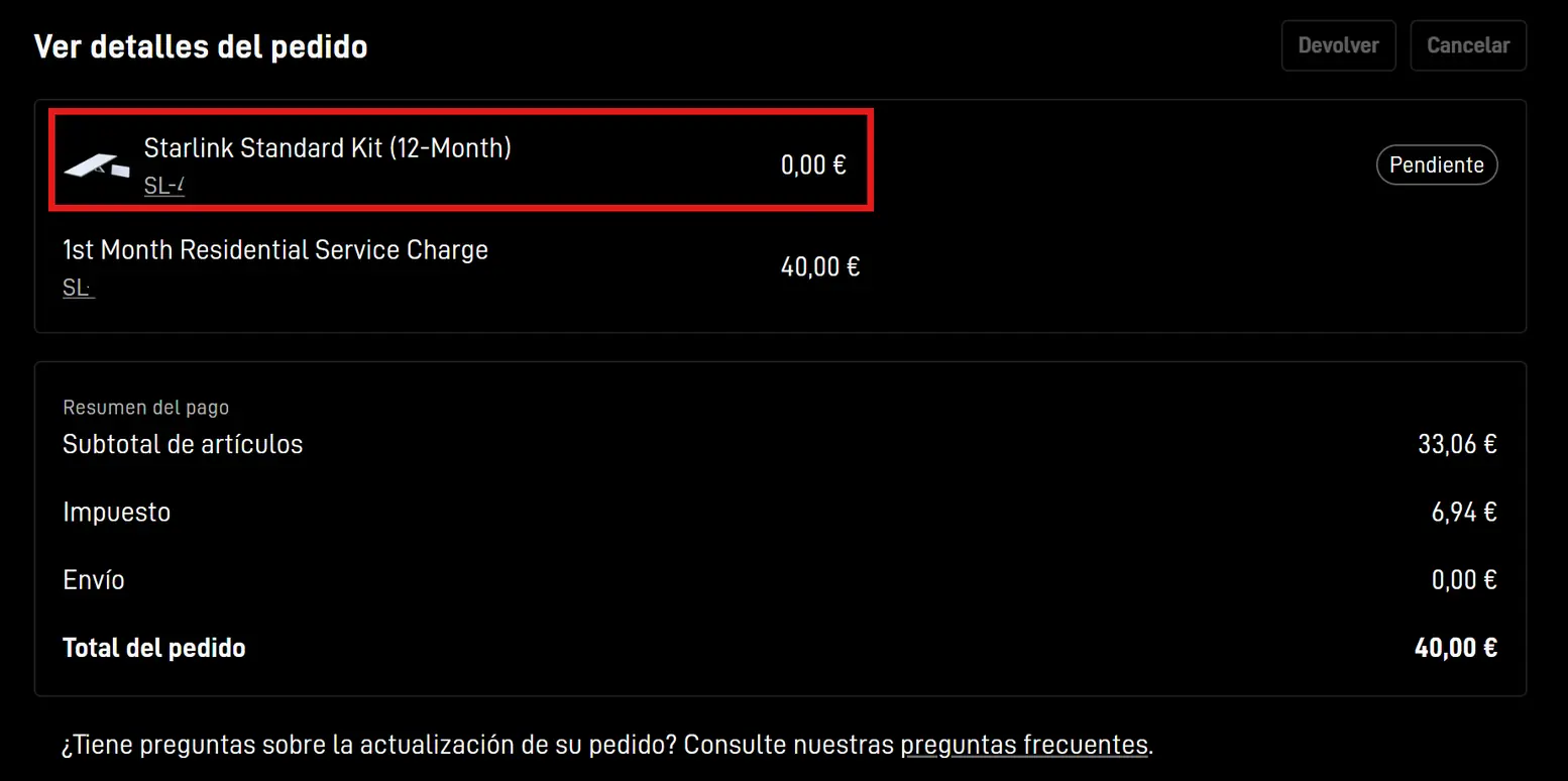 Captura de pantalla 2025-04-22 105056