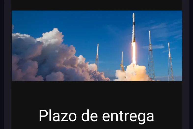 1000014651