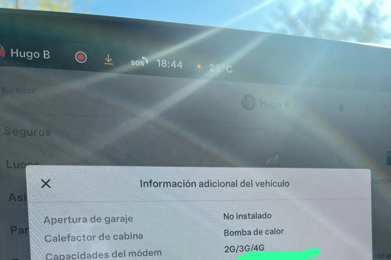 Imagen de WhatsApp 2025-04-24 a las 11.01.20_960f8a0d