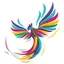 Ave Fenix