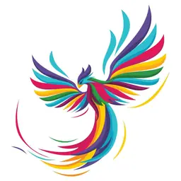 Ave Fenix
