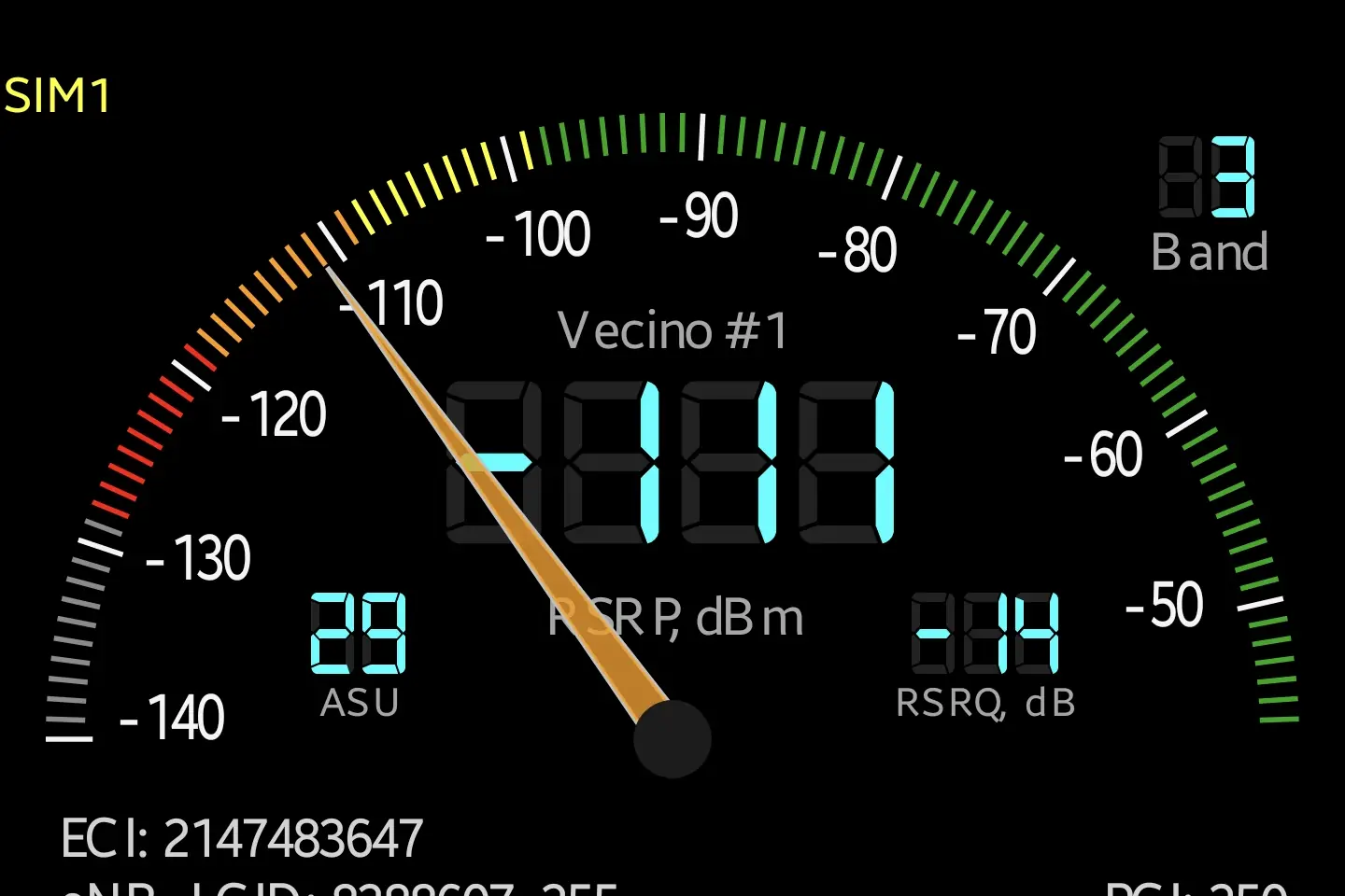 Screenshot_20250428_132127_Network Cell Info Lite