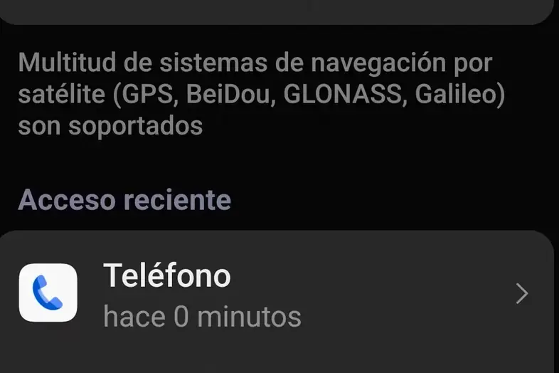 ubicacion telefono