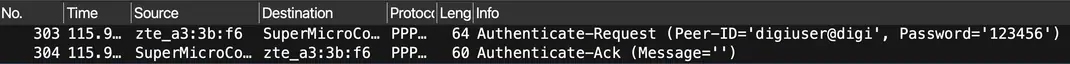 Screenshot 2025-04-30 at 16.08.33