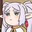 Shinkarior