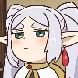 Shinkarior