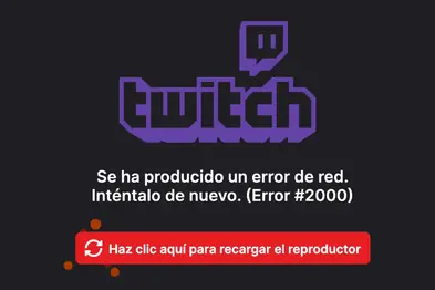 error tuitch