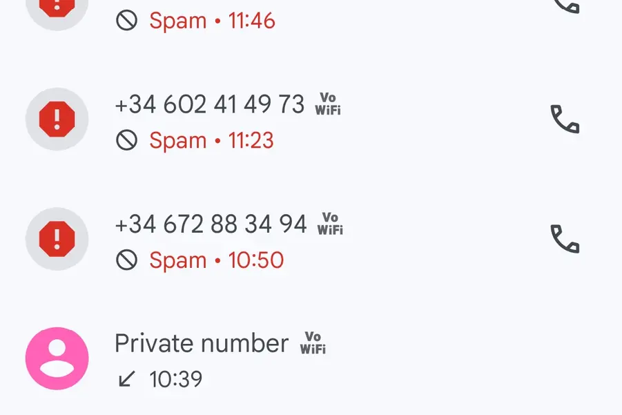 1000070136