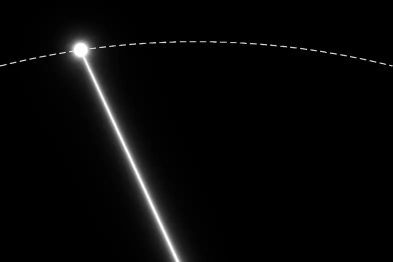 1000017793