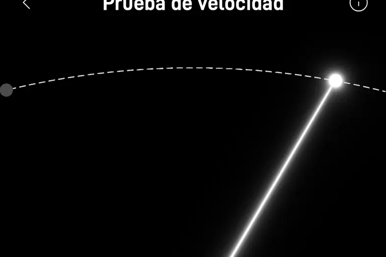 1000017947