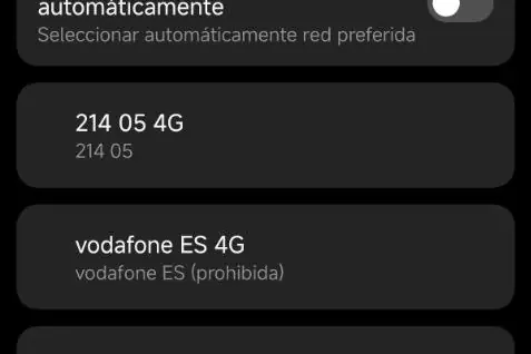 1000065594