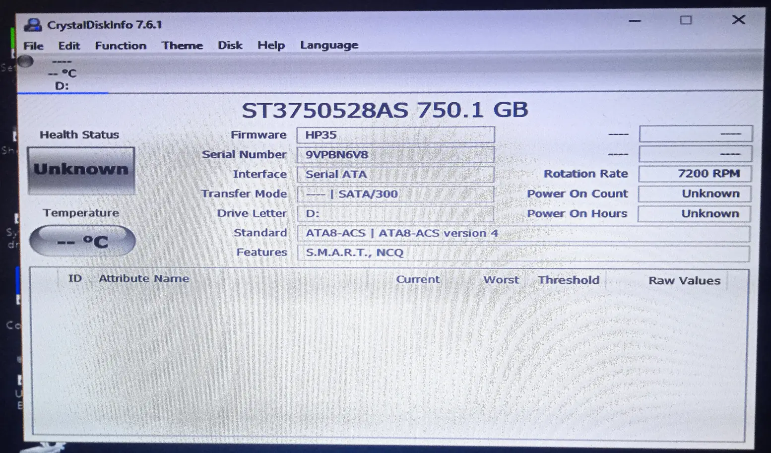 1746296816857
