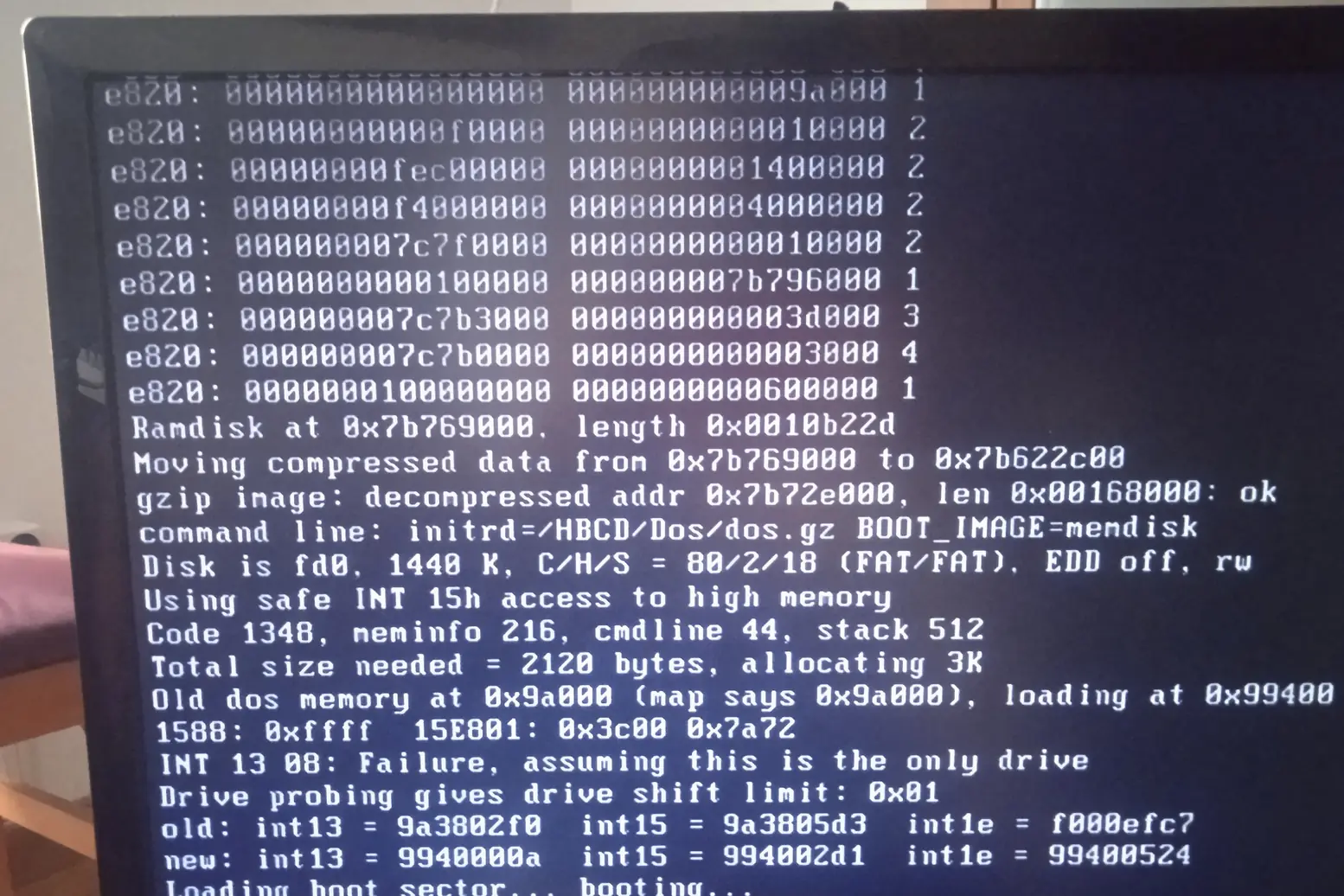 1746296816875