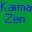 VKarmaZenReload