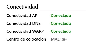 warp-fi