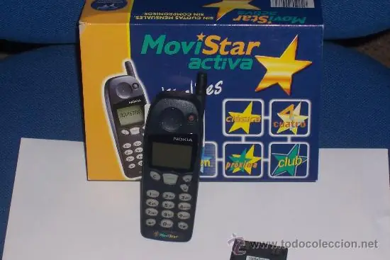 11483819_2606427