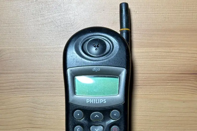 philips-tcd-308-historicky-vzacny-sberatelsky-mobil-181638497