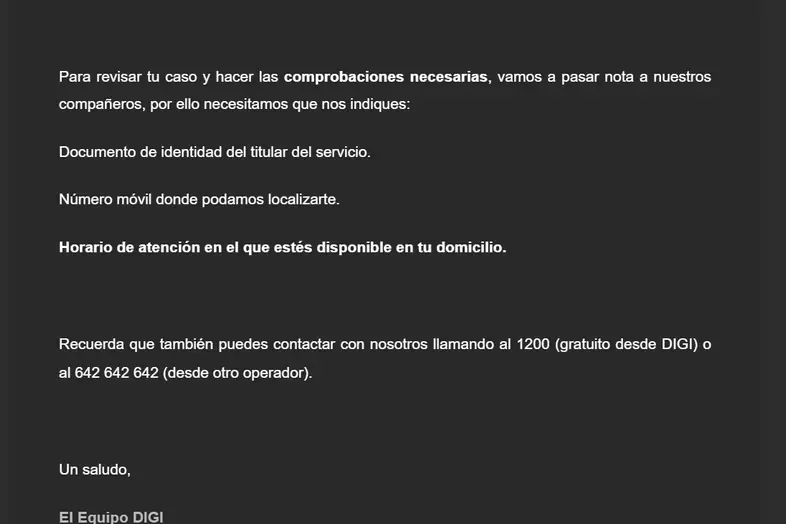 Captura de pantalla 2025-05-13 174612