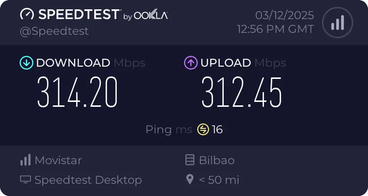 test-movistar-wifi