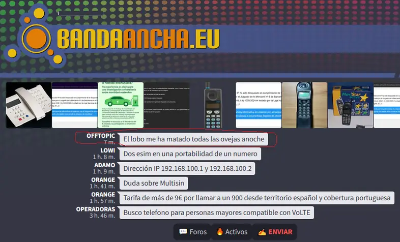 Captura de pantalla 2025-05-14 12.44.31