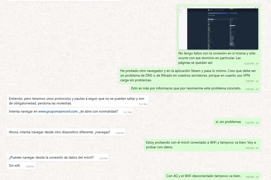 ApplicationFrameHost_HuGMKcodbj