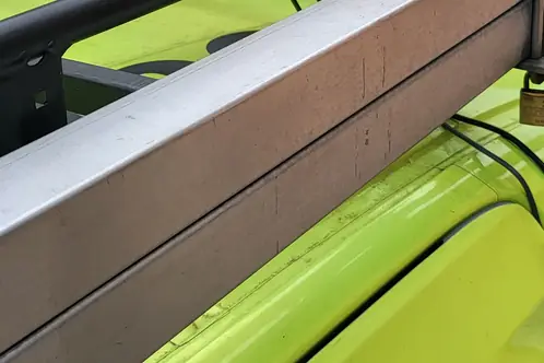 1000004544
